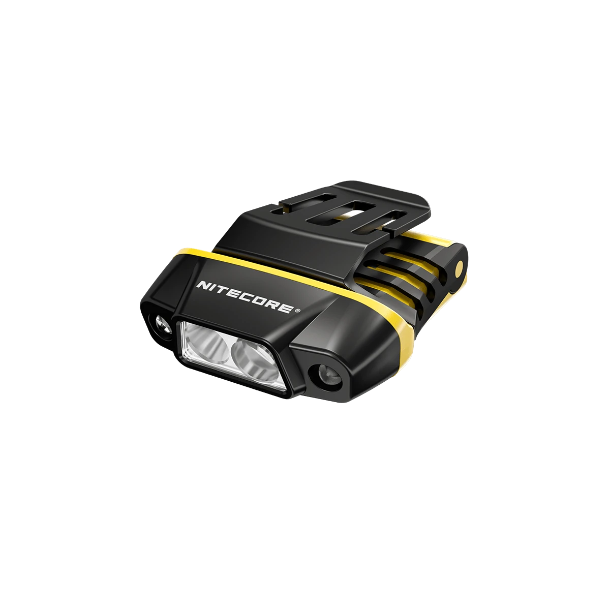 Nitecore NU11 2 Nitecore NU11 – Bild 2