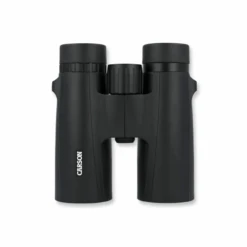 Carson VX Series 10x42mm Binocular VX-042 -Outdoor Ausrüstungs Geschäft 398f46c4084d945ee15a7564ddadf83d