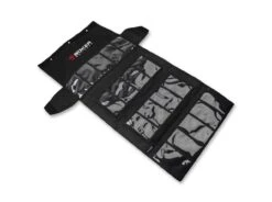 Boker Manufaktur Solingen Knife Vault 2.0 09BO149 -Outdoor Ausrüstungs Geschäft 39b9785634e7b0e0d258c4d2703e2fe4