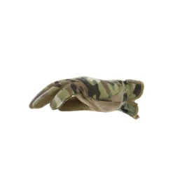 Mechanix FFTAB-78-008 Taktische Fastfit Handschuhe (Multicam) S/M 8 Mechanix FFTAB-78-008 Taktische Fastfit Handschuhe (Multicam) S/M -Outdoor Ausrüstungs Geschäft 3a1079b1afd33e8887c20b6f42ef1cd3