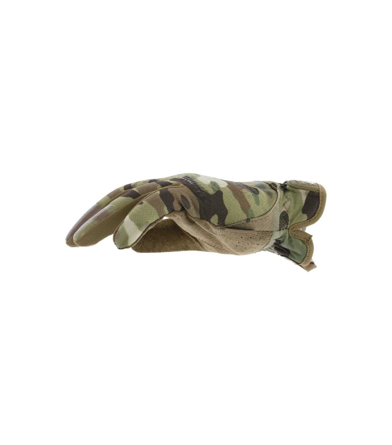 Mechanix FFTAB-78-008 Taktische Fastfit Handschuhe (Multicam) S/M 4 Mechanix FFTAB-78-008 Taktische Fastfit Handschuhe (Multicam) S/M – Bild 4