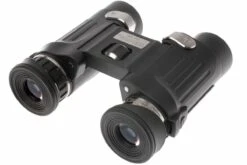 STEINER Wildlife Compact 8x24 23210900 -Outdoor Ausrüstungs Geschäft 3a1b352df0119943c439d2d9bc3d39dd