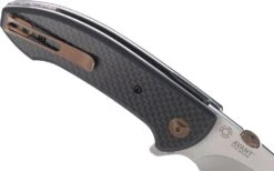 CRKT CR-4620 Avant Carbon Fiber 14 CRKT CR-4620 Avant Carbon Fiber -Outdoor Ausrüstungs Geschäft 3a3554e836f10c6642c96f9eeb84a816