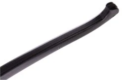 CRKT Skeggox CR-2917 12 CRKT Skeggox CR-2917 -Outdoor Ausrüstungs Geschäft 3a6460a9b2f58c9058ec6fd3260d88af