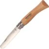 Opinel VRI N°07 Inox My First Opinel 001696ks