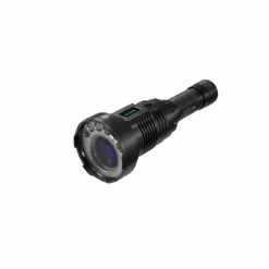 Nitecore Flashlight P35i