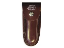 Marttiini Lederscheide Für Taschenmesser MFK 930212