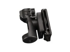 Klarus AH2 Holster -Outdoor Ausrüstungs Geschäft 3b5c6f09dd889c3b511786ea1c9edb71