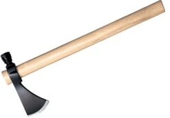 Cold Steel Pipe Hawk 90PHH