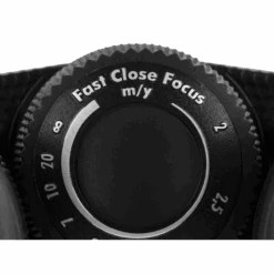 Steiner 23390900 SKyHawk 4.0 10x42 -Outdoor Ausrüstungs Geschäft 3c4650efa37ec3485c1fab59ee61c2ea