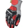 Mechanix M-Pact Knit CR5A5 XL KHD-CR-011