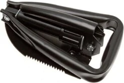 SOG ENTRENCHING TOOL SOG-F08-N -Outdoor Ausrüstungs Geschäft 3d0282d8b06e54aa8fc88ba2bd48d63d