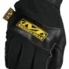 Mechanix Team Issue Carbon-X Lvl 1 MD