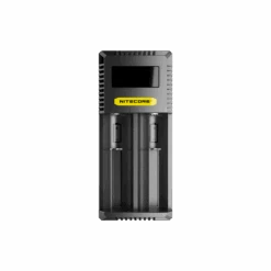 Nitecore Ci2