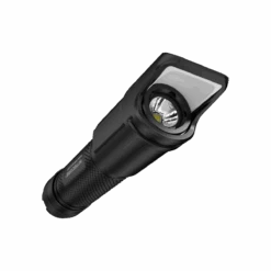 Nitecore Flashlight BR25 -Outdoor Ausrüstungs Geschäft 3f0cfe83850eb8a5246af9e53225a2d5