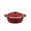 Tramontina Lyon Casserole 30cm/6,8l 20940/730