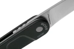 EXTREMA RATIO BD2 R,SATIN 04.1000.0227/SAT -Outdoor Ausrüstungs Geschäft 3fa47e41edf33884a1c00aa0f8f2f865