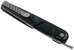 EXTREMA RATIO BD2 R,SATIN 04.1000.0227/SAT -Outdoor Ausrüstungs Geschäft 3fbaefb98fd5f51a31185c1336b36bac