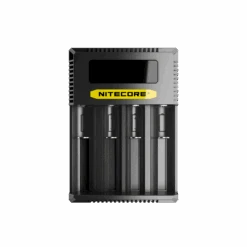 Nitecore Ci4