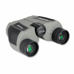 Carson Scout 8x22mm Binoculars - Compact Porro Prism - Box JD-822 -Outdoor Ausrüstungs Geschäft 401cdacd4d21087f2a3e332077afb7b2