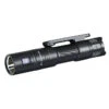 FENIX Rechargeable LED Flashlight LD12R (600lm.) LD12R