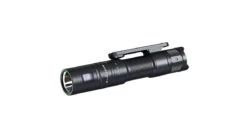 FENIX Rechargeable LED Flashlight LD12R (600lm.) LD12R