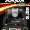 Energizer LED Headlight WB E300370904