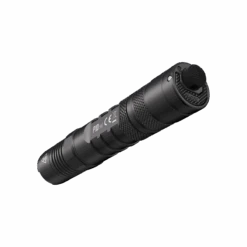 Nitecore Flashlight P10 V2 -Outdoor Ausrüstungs Geschäft 40a2404e743a85acebc782a08577e795