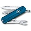 Victorinox 0.6223.T61G Classic SD Colors Sky High