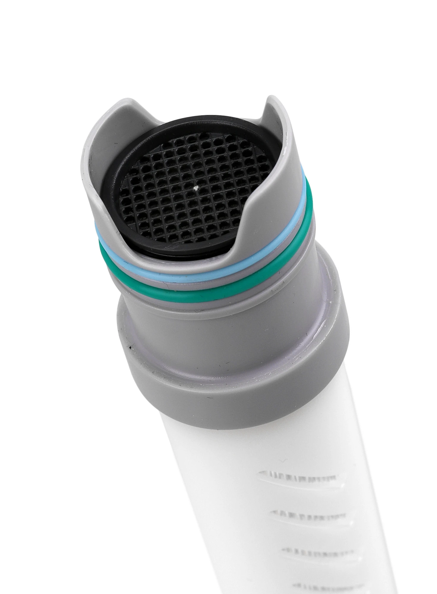 LIFESTRAW Carbon Capsule 2 Pack LSGO2PKCF1 3 LIFESTRAW Carbon Capsule 2 Pack LSGO2PKCF1 – Bild 3