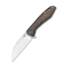 QSP Knife Pelican QS118-A2