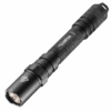 Nitecore Flashlight MT2A