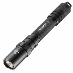 Nitecore Flashlight MT2A