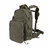 Direct Action Backpack GHOST MK II Ranger Green