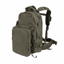 Direct Action Backpack GHOST MK II Ranger Green