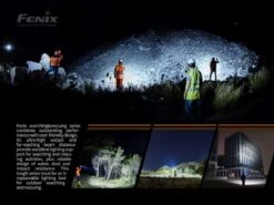 Fenix LR80R Wiederaufladbare Taschenlampe 18000lm 18 Fenix LR80R Wiederaufladbare Taschenlampe 18000lm -Outdoor Ausrüstungs Geschäft 40fbf2d5a45b110e7912ebb5c0d092f1