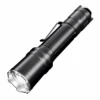 Klarus XT11R Flashlight XT11R
