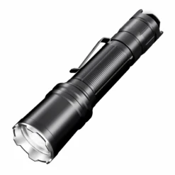 Klarus XT11R Flashlight XT11R