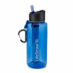 Lifestraw Go 1 L