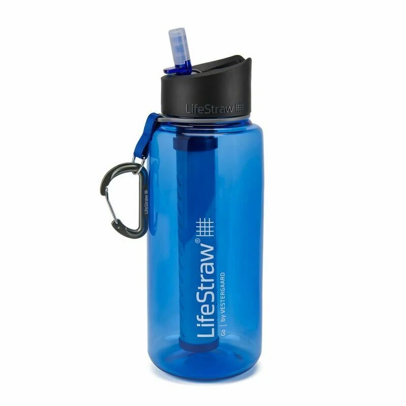 Lifestraw Go 1 L 1 Lifestraw Go 1 L