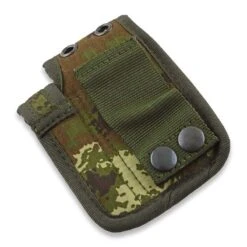 EXTREMA RATIO DOUBLE GRAIN SHARPENER AND FLINT 04.4100.0104 -Outdoor Ausrüstungs Geschäft 425d17089dc52777e67e4cb4030fa2a9