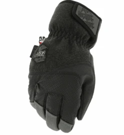 Mechanix ColdWork Wind Shell MD