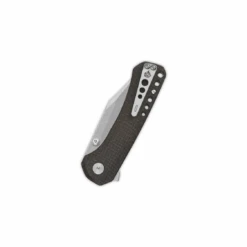 QSP Knife Kestrel QS145-A1 -Outdoor Ausrüstungs Geschäft 42b9852acda4fdced0e5613b7b2f3443