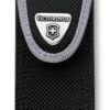 VICTORINOX Nylon Pouch For SwissTool 4.0823.N