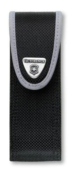 VICTORINOX Nylon Pouch For SwissTool 4.0823.N