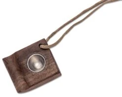 Condor CONDOR BOW DRIL SOCKET CTK3908 7 Condor CONDOR BOW DRIL SOCKET CTK3908 -Outdoor Ausrüstungs Geschäft 42f164bdca6ae0f92fc692f6b4067295