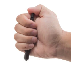 SOG FLINT Firesteel SOG-FT1001-CP -Outdoor Ausrüstungs Geschäft 42f879d77342ec524f70a07b8d9d640e