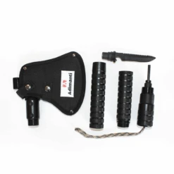 GANZO Adimanti Axe-003 ADAXE-003 -Outdoor Ausrüstungs Geschäft 42fdf298554b372ac6ad5bfb4507cad3