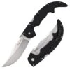 Cold Steel 62MGD Large Expada Griff Aus G10
