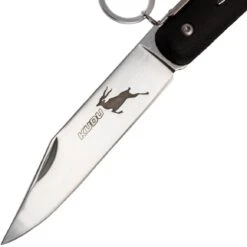 Cold Steel 20KK Messer Kudu (upgrade Of Steel) -Outdoor Ausrüstungs Geschäft 434fb71ed1cc5c52fc3006c1e0367402